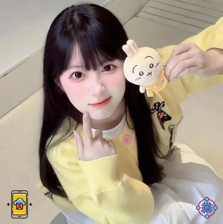 刘磊会员